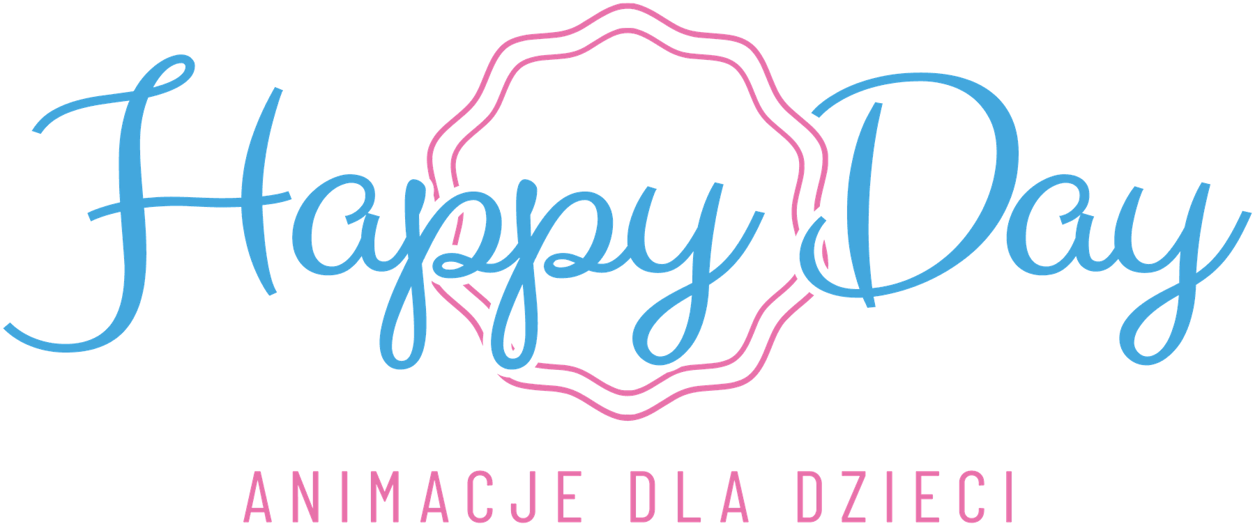 Happy Day Animacje dla dzieci